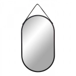 Trapani miroir noir. must