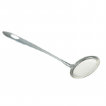 Kasulik k&ouml;&ouml;gis roostevabast terasest traat peenv&otilde;rgust &otilde;lis&otilde;el jahukurn Sifter s&otilde;el HD