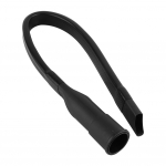 Tolmuimeja tarviku otsik pikk lame imemispea deformeeritav vooliku toru plastikust sisemine 32 mm