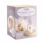 DIY Casting Kit &ndash; minu esimene m&auml;lestus