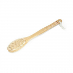 Weshin Bamboo Soft vannipintsel