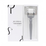 Respring Sican Needle MTS Stardikomplekt