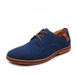 Seemisnahast meeste kingad Klassikalised meeste tossud Mugavad kleidikingad Meeste lamedad kingad Mood Madala suuga Tenis Masculino 48