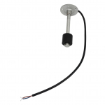 6-tollise 150 mm paadik&uuml;tusepaagi saatja paadik&uuml;tuse veetaseme anduri vahetus RV 0 jaoks?190 oomi