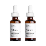 THE ORDINARY Retinol 0.5% Squalane 30 ml (2 options) #2PCS