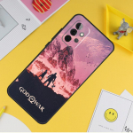 God of War &uuml;mbris Samsung Galaxy A55 A35 A25 A15 A51 A71 A12 A32 A52 A13 A33 A53 A14 A34 A54 jaoks Coque Samsung A13 4G