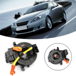 Spiraalkaabel Kellivedru 84306-06140 Toyota Camry Land Cruiserile