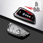 2023 BMW Voldi v&otilde;tmekate uuele 5. seeriale, 3. seeriale, X1, X3, X5, 530li, 525li Box
