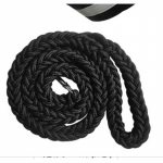 Plahvatuskindlad lemmikloomatarbed Lemmiklooma rinnarihm, keskmine ja suur vesti stiilis koera jalutusrihm XS-