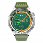 2+16G Android Smart Watch SIM-kaart 4G Full Netcomi kaardikell kahe kaameraga + s&otilde;ltumatu allalaadimine 2+16G
