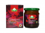 Themra taimsete toodete meepasta Power Mesir pasta 240g Pack of 1