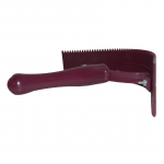 Hobuse higikraabits k&auml;eshoitava hooldusega Puhastus Loomad Veised Hobueeslid Tarvikud Juhuslikud v&auml;rvid