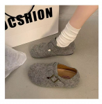 FASHION SHOES Meeste hingavad sporditossud Sportlikud jooksujalatsid naiste v&auml;litennise j&otilde;usaali treener 35 tumehall v&auml;rv