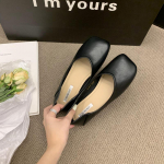 FASHION SHOES Meeste hingavad sporditossud Sportlikud jooksujalatsid naiste v&auml;litennise j&otilde;usaali treener 35