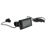 Elektrijalgratas Jalgratas SW900 LCD-ekraan Elektriline T&otilde;ukeratas SW900 LCD-ekraan Arvesti Juhtpaneel