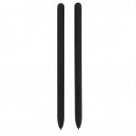 Stiluspliiatsi asendus Galaxy Tab S8 S8+Plus S8 Ultra jaoks, 4096 survetasemega, magnetiline