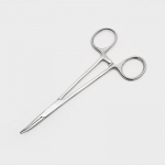 [Lemmikloom] Lemmiklooma k&auml;&auml;rid 3000