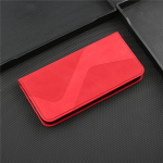 Magnetiline Nahast Raamatukujuline &Uuml;mbris Xiaomi Redmi 8A Note 8 2021 Note8T 8T 8 Pro 8Pro Redmi8A jaoks Klapp-Statiiviga Rahakott Kotid Coque Redmi 8 hall v&auml;rv