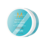 Moroccanoil Texture Clay 75ml (wax) white