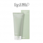 CELIMAX ji woo gaeCica BHA Foam Cleanser