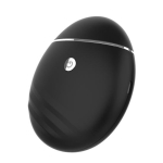 Yousheng Electric Lip Plumper Lip Enhancement Device for Sexy Lips Plump Firm Gloss Enhancer Reusable Easy to Clean Massager for Smooth Skin Lip must