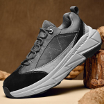 Meeste kingad Tossud Meeste tennis Luksuslikud kingad Meeste vabaaja treener Jooks Hingavad moes mokassiinid Jooksukingad meestele 38