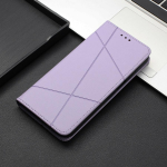 &Uuml;li&otilde;huke tugev magnetiline telefonikott Samsung Galaxy A56 A36 A26 A16 A55 A35 A15 A54 A34 A14 S25 S24 S23 S22 S21 S20 jaoks, nahast tasku rahakott-&uuml;mbris Samsung A16