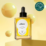 efilow Chaga Mushroom Bifida Biome Smooth Pore Ampoule 50ml