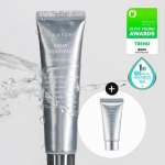S.Nature Aqua Squalane Moisturizing Cream 60ml Special (60ml+30ml)