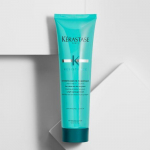 K&eacute;rastase No-Cut Thermique Loputuseta Hooldus 150ml