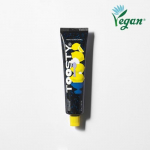 toosty Lemon Sorbet Vegan Toothpaste 80g