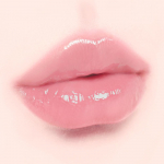 Dinto Blur Jelly Plumping Lip Tint 7 colors 777 Berry Jule