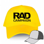 Reguleeritav pesapallim&uuml;ts balck naiste luksusm&uuml;tsid Retro 80ndate BMX jalgratas mees Hip Hop l&uuml;hike visiirm&uuml;ts Snapback Adult sport kapott Adjustable