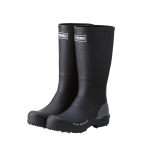 Saapad RBB Rockshore Spike Boots 7712 Must [Soujin] must