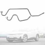 Rack Pinion Transfer Lines Ribbon Steering Easy to Install Auto Transmission Wiring Harness