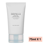 [Skin1004] Madagascar Centella Hyalu-Cica Moisture Cream 75ml 75ml X 1PCS