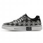 Meeste mood vabaajaspordijalatsid &otilde;uev&otilde;rgust hingav &otilde;hkpadjaga jooksmise tossud Meeste tennised Jopping Summer Zapatillas 39