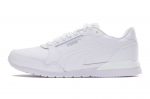 Naiste spordijalatsid Puma ST Runner V3 38490402 valged r. 39 39 valge
