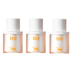 Eiiio Vita A Retinol Ampoule (30ml / 1.01 fl.oz.) (3 Options) #30ml x 3pcs