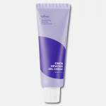 [ISNTREE] Onion Newpair Gel Cream 80ml/Moisturizer