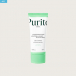 PURITO SEOUL Wonder Relief Centella Daily Sun Lotion SPF50+ PA++++ &ndash; Lightweight, Calming UV Protection (60ml) 1ea