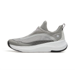 Li Ning Tpu Logoga Hingavad Jahedad Madala S&auml;&auml;rega Vabaajajalatsid Meeste tossud Hall AGLU153-4 44⅓