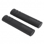 ENLEE Pidurikate Rula Pidurik&auml;epideme Kaitse Silikoonh&uuml;lss Xiaomi Rollerile