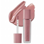 [JAVIN DE SEOUL] Wink Eye Shade Primer (14 Colors) 5.5g 07 Neutral Mauve