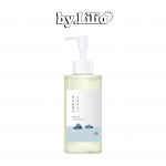 1025 Dokdo puhastus&otilde;li 200ml