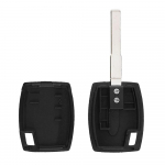 Transponderi v&otilde;tmekorpuse kest Ford Fiesta Focus C-Max S-Max Mondeo Galaxy jaoks