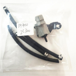 39400-2C300 solenoidklapp Elantra Veloster Kona Santa Sonata Tucsoni jaoks