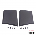 ESP1216 Vasak Parem K&uuml;lgliist Paneel Piilari Trimm Fiat Ducato MK3 Boxer 250 Jumper Relay MK2 Daily 2006-2024 8547W6 8547W4
