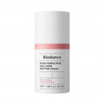 [Biodance] Pore Perfecting Collagen Peptide Cream 50ml