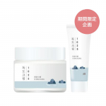 Round Lab 1025 Dokdo Cream (80ml + 20ml Free)